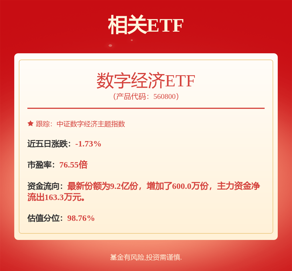 東方財富披露3筆對外擔保<strong></p>
<p>電器銷售有限公司
</strong>，被擔保方為上海天天基金銷售有限公司:電器銷售有限公司

