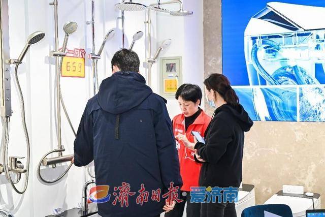 試營業(yè)銷售額破億元<strong></p>
<p>電器銷售有限公司
</strong>！濟(jì)南首家京東電器正式開業(yè):電器銷售有限公司
